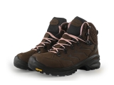 Grisport Wanderschuhe
