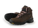 Grisport Wanderschuhe