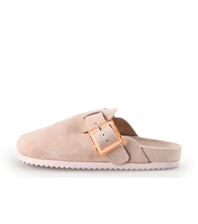 Colors of California Slip-ons