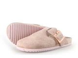 Colors of California Slip-ons