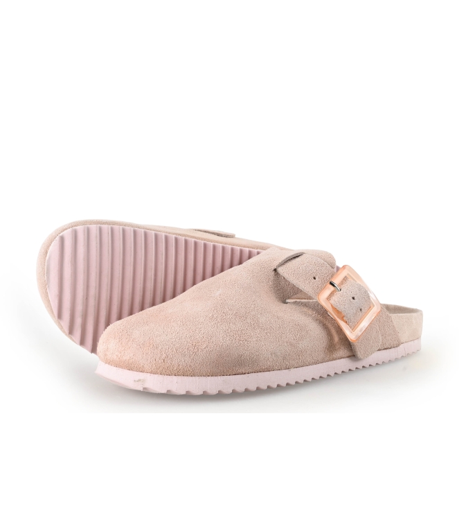 Colors of California Slip-ons