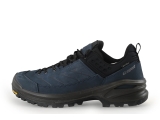 Grisport Wanderschuhe