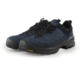 Grisport Wanderschuhe
