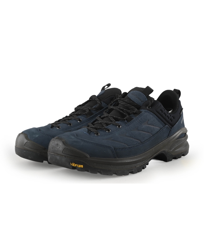 Grisport Wanderschuhe