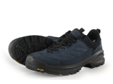 Grisport Wanderschuhe