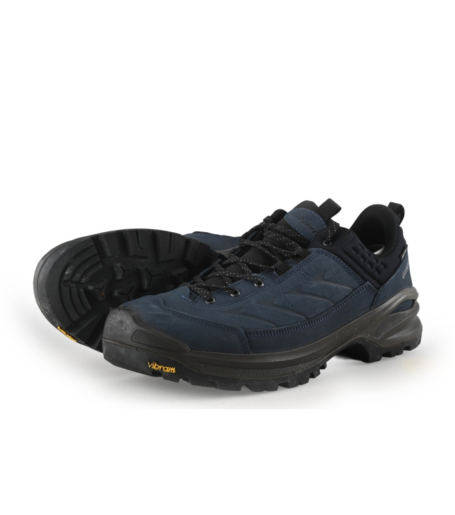 Grisport Wanderschuhe