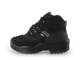Grisport Wanderschuhe