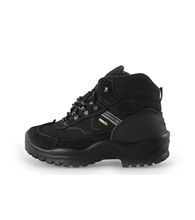 Grisport Wanderschuhe