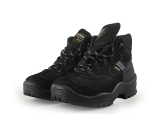 Grisport Wanderschuhe