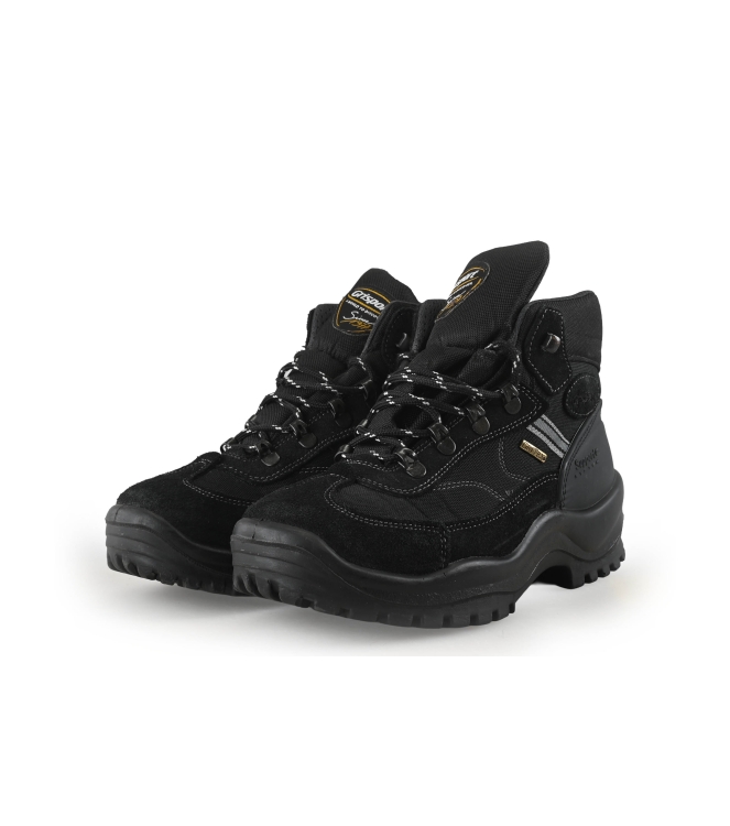 Grisport Wanderschuhe