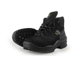 Grisport Wanderschuhe