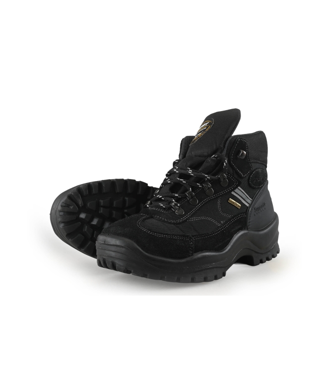 Grisport Wanderschuhe