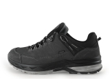 Grisport Wanderschuhe