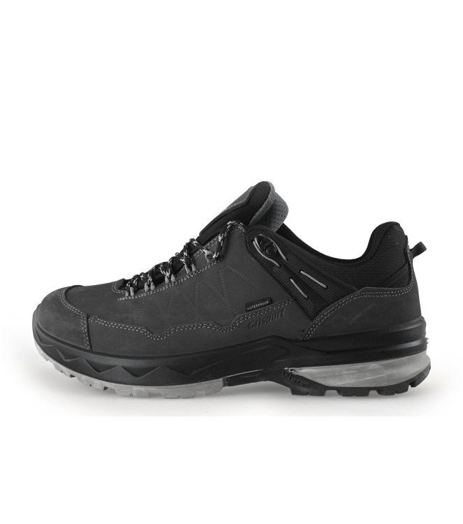 Grisport Wanderschuhe