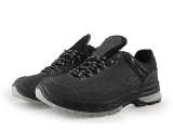 Grisport Wanderschuhe