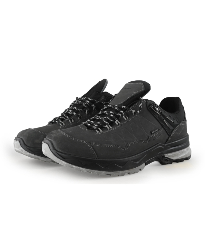 Grisport Wanderschuhe