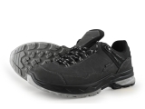 Grisport Wanderschuhe