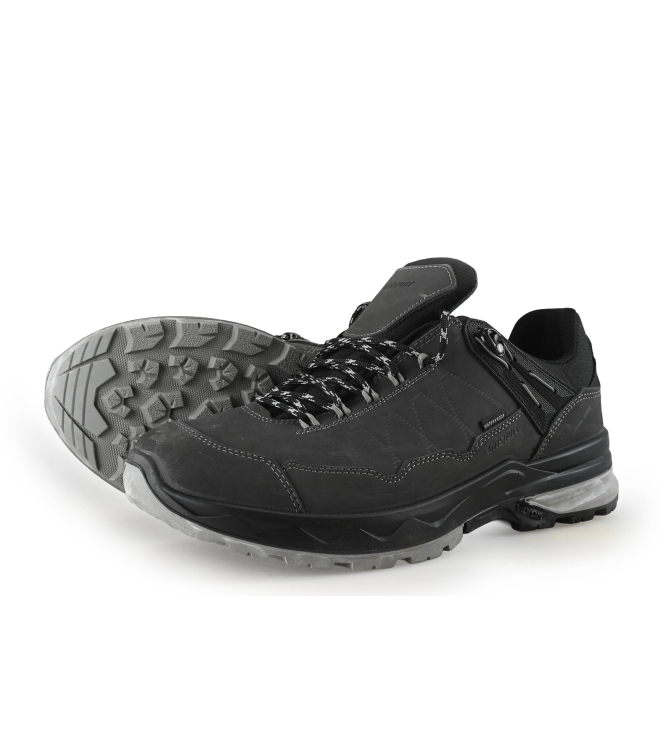 Grisport Wanderschuhe