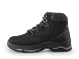 Grisport Wanderschuhe