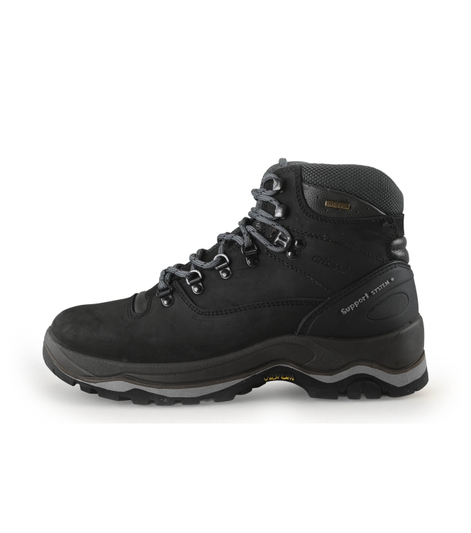 Grisport Wanderschuhe