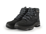 Grisport Wanderschuhe