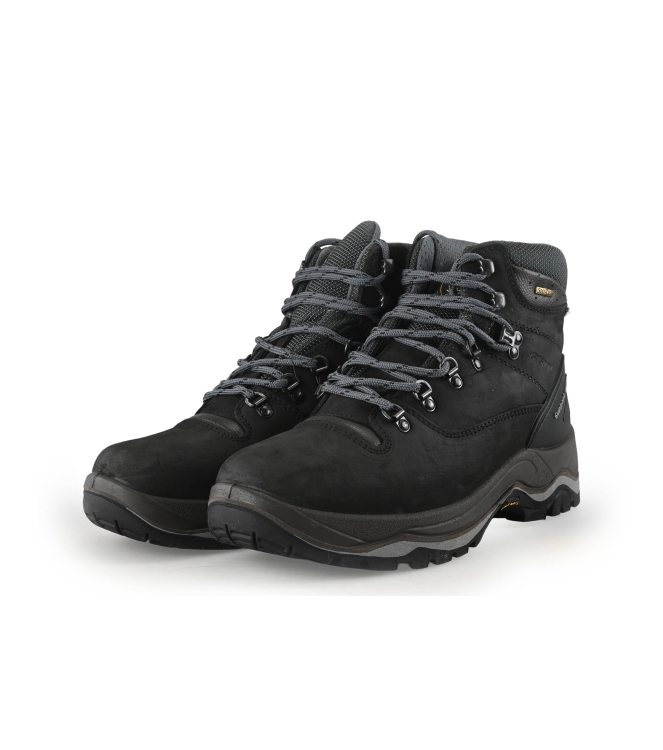 Grisport Wanderschuhe