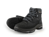 Grisport Wanderschuhe
