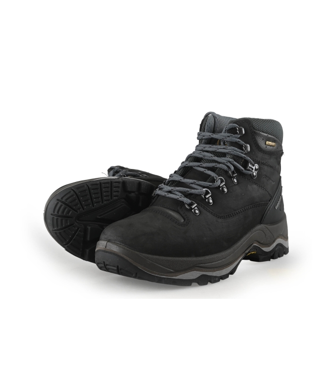 Grisport Wanderschuhe
