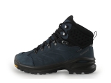 Grisport Wanderschuhe