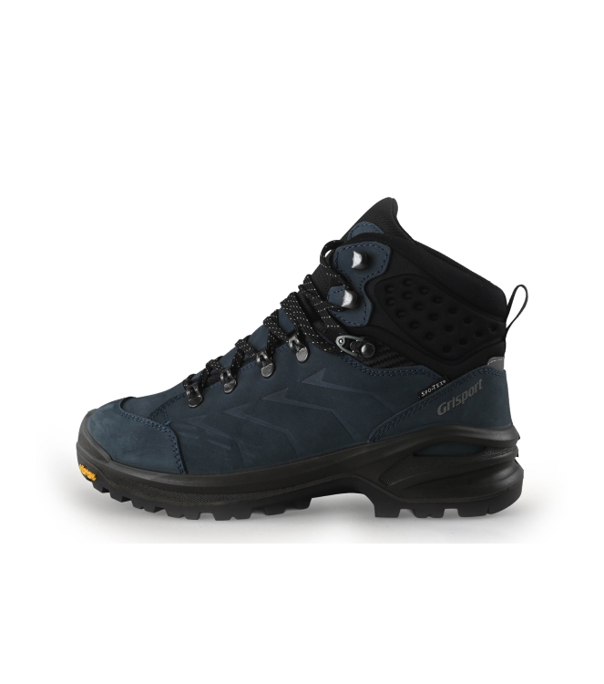 Grisport Wanderschuhe