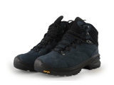 Grisport Wanderschuhe