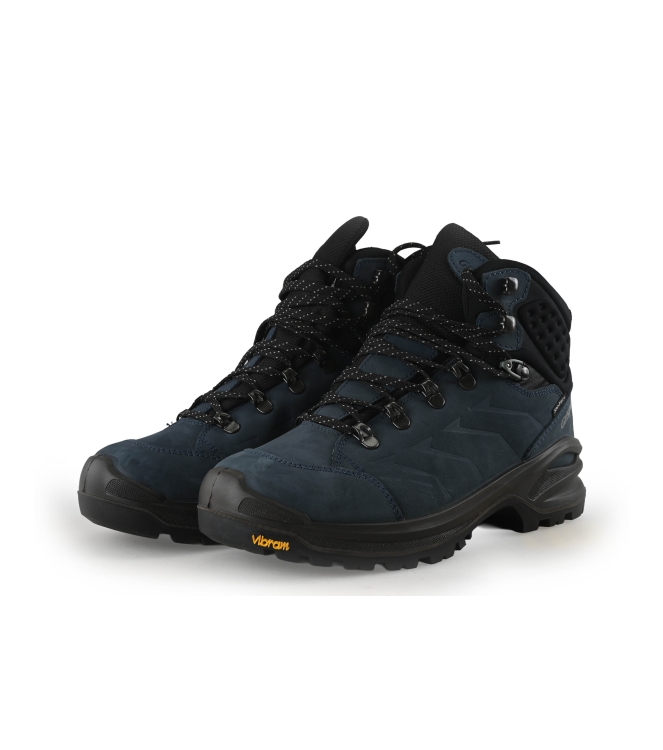 Grisport Wanderschuhe