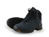 Grisport Wanderschuhe