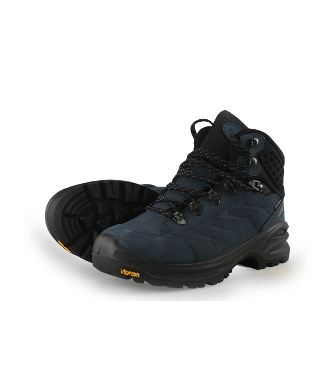Grisport Wanderschuhe