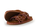 Colors of California Mules Pantoletten
