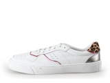 Colors of California Sneaker