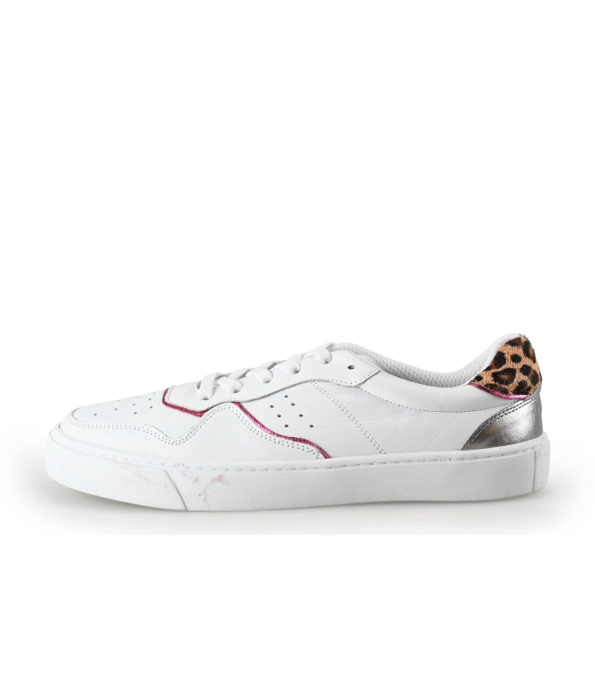 Colors of California Sneaker