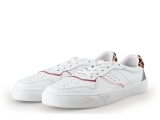 Colors of California Sneaker