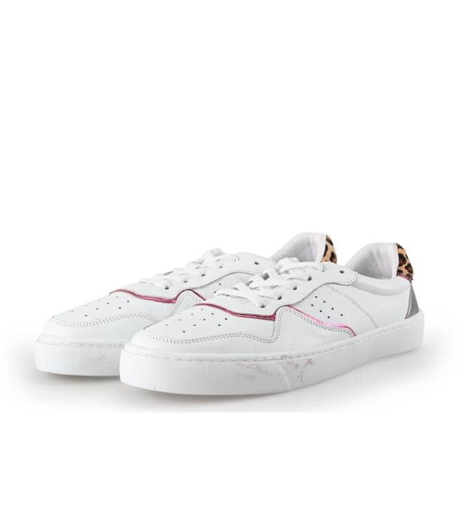 Colors of California Sneaker