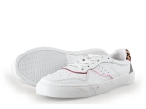 Colors of California Sneaker
