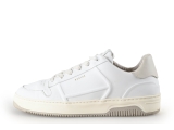Nubikk Sneaker