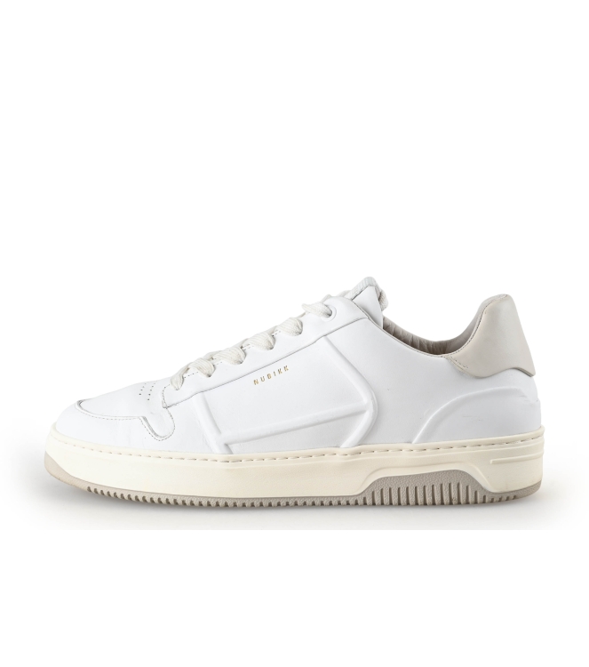Nubikk Sneaker