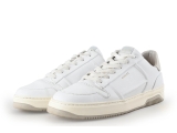 Nubikk Sneaker