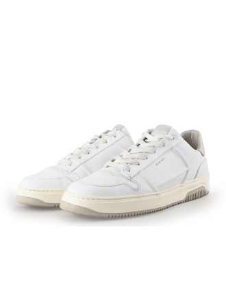 Nubikk Sneaker Weiß 360578
 Größe 43
 