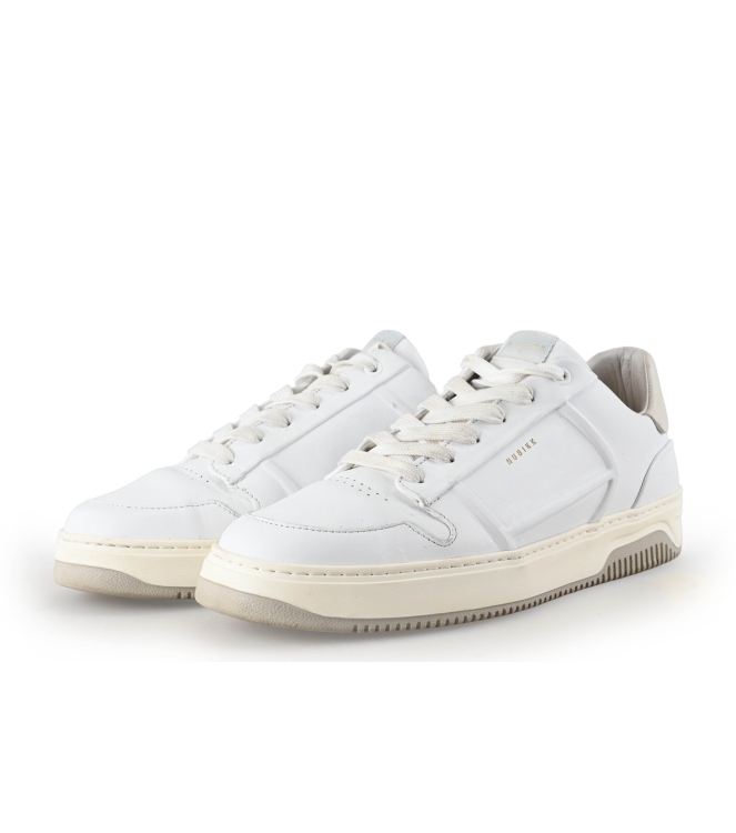 Nubikk Sneaker
