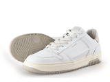 Nubikk Sneaker