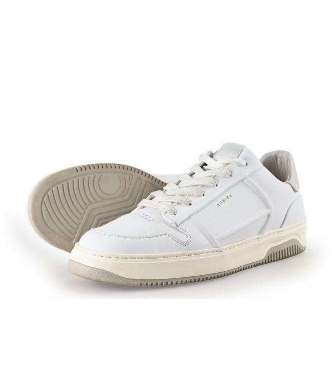 Nubikk Sneaker