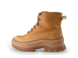 Timberland Stiefeletten