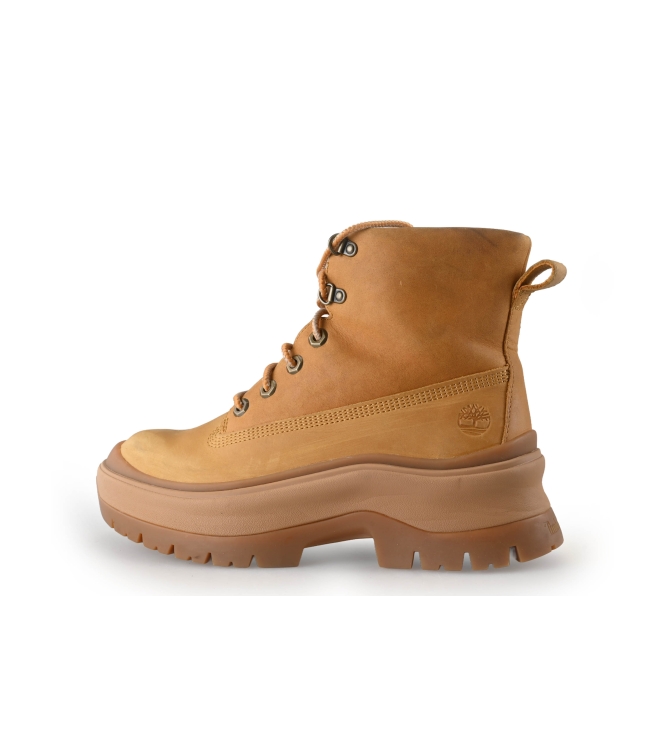 Timberland Stiefeletten