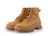 Timberland Stiefeletten